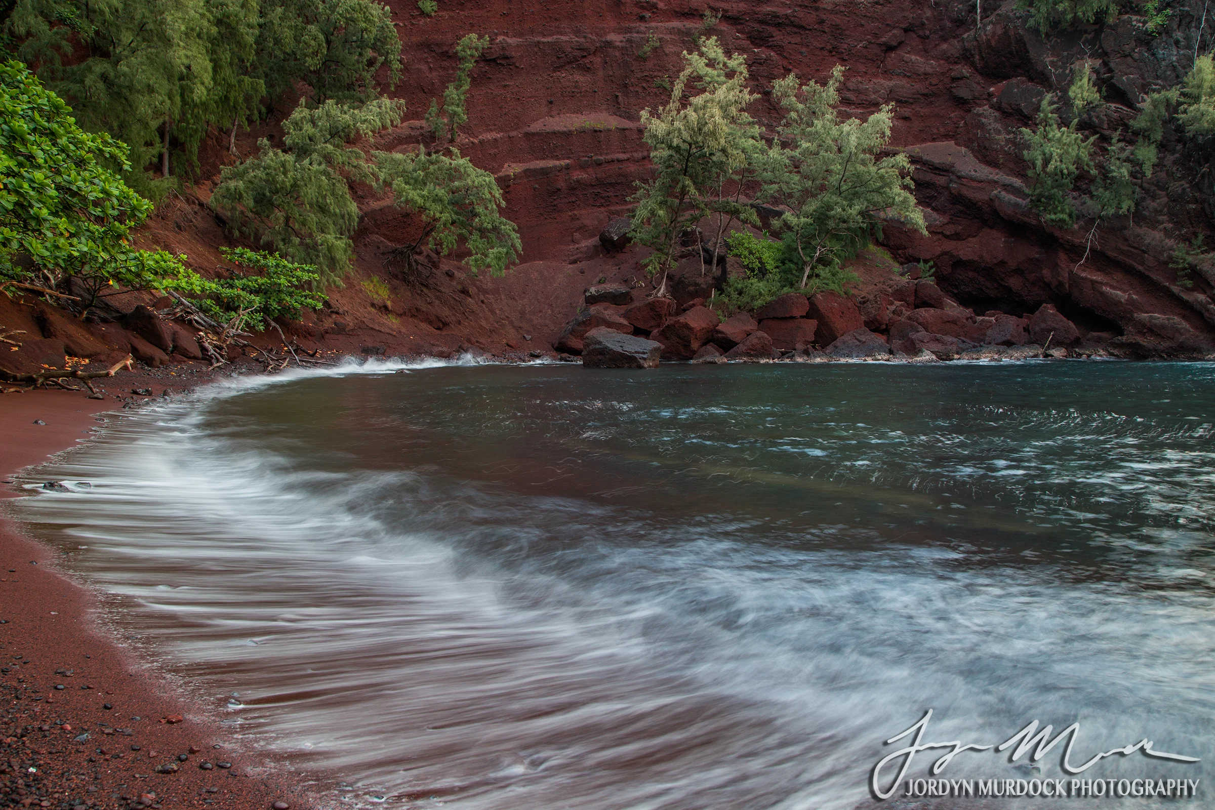 Red Sand Web WM.jpg