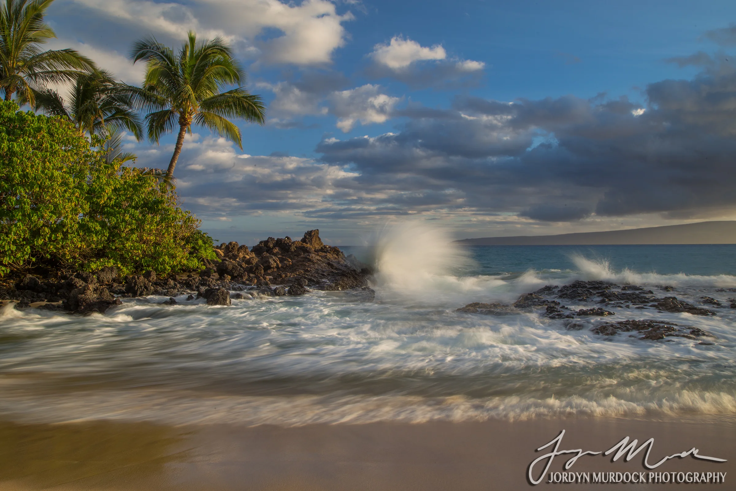 Secret Beach 2 Web WM.jpg