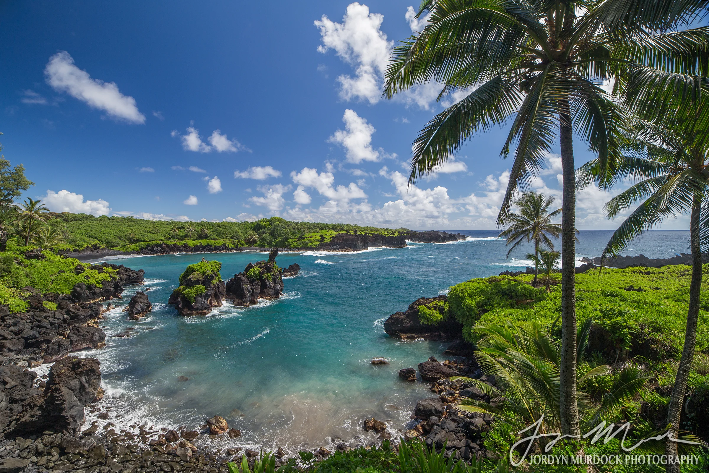 Waianapanapa 2 Web WM.jpg