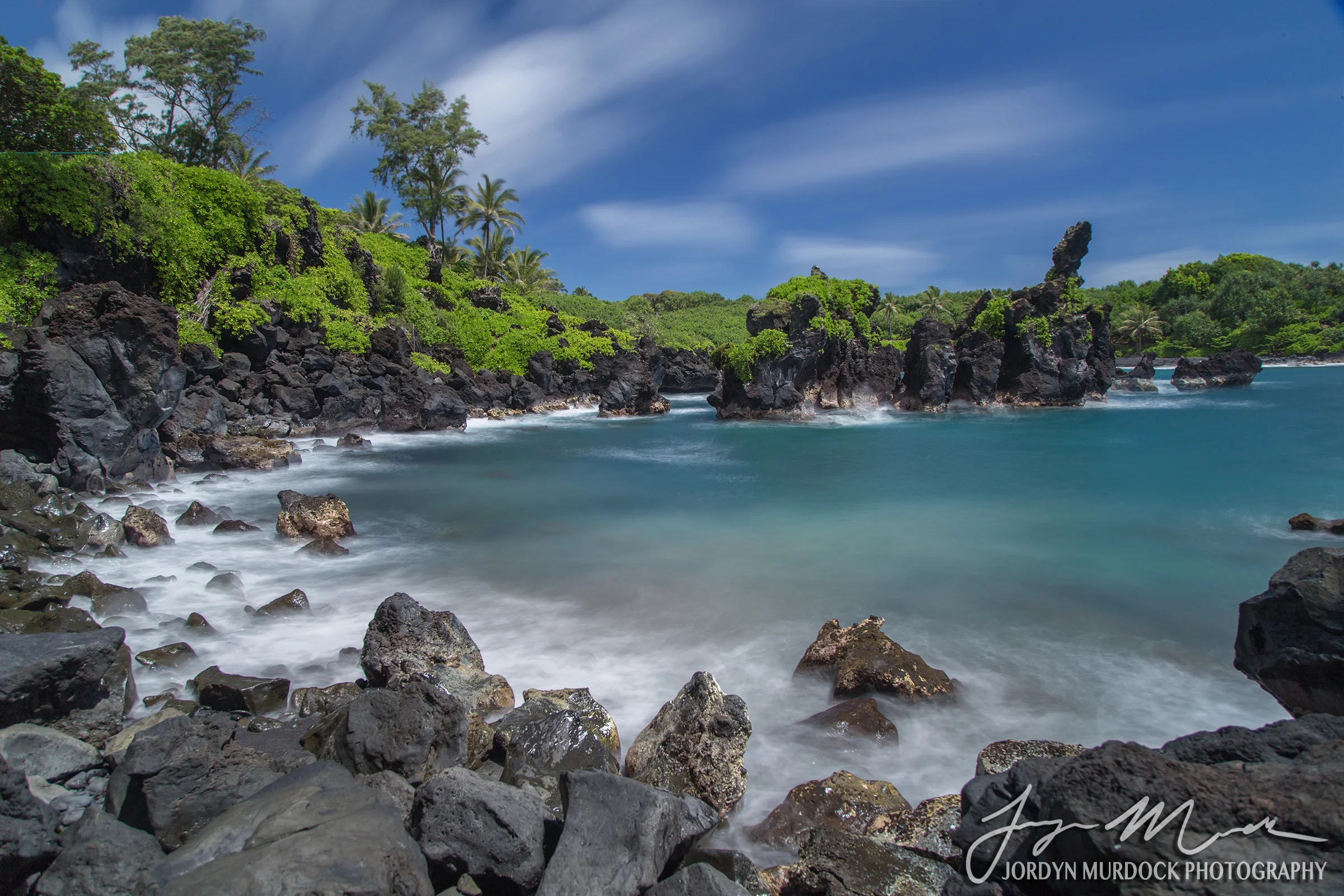 Waianapanapa Web WM.jpg
