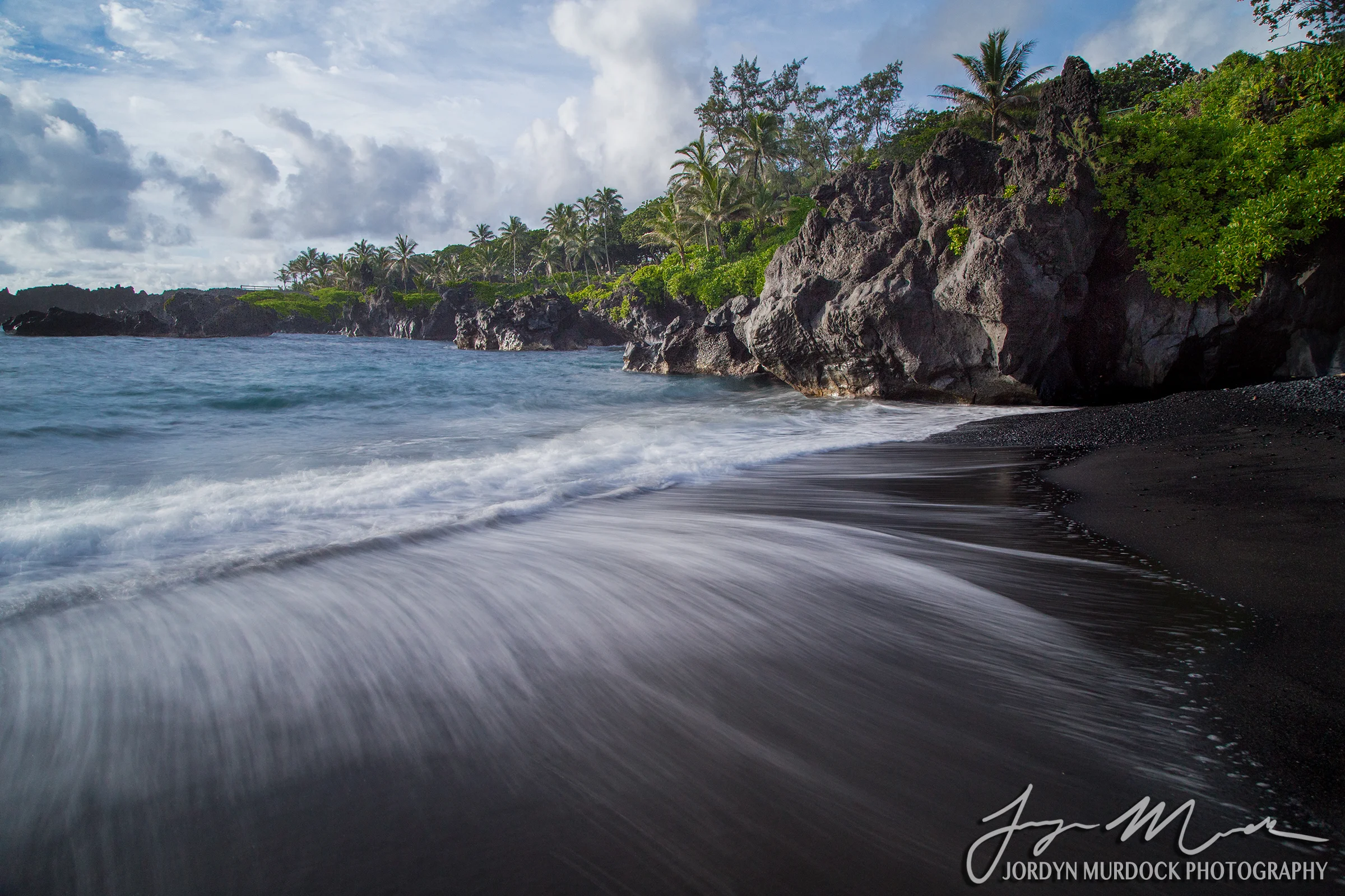 Wainapanapa 7 Web WM.jpg