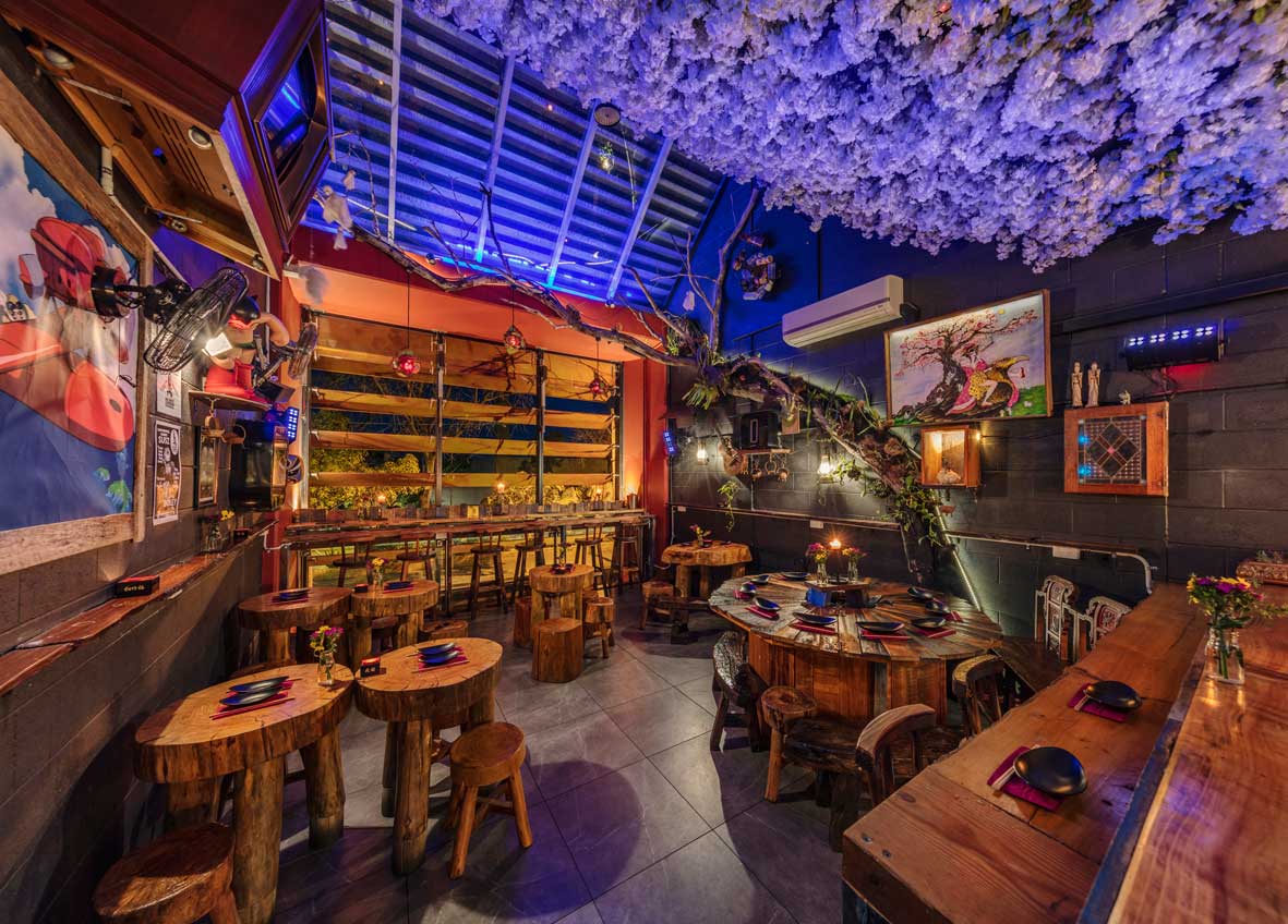 MAMASAN-Upstairs Dining 2.jpg