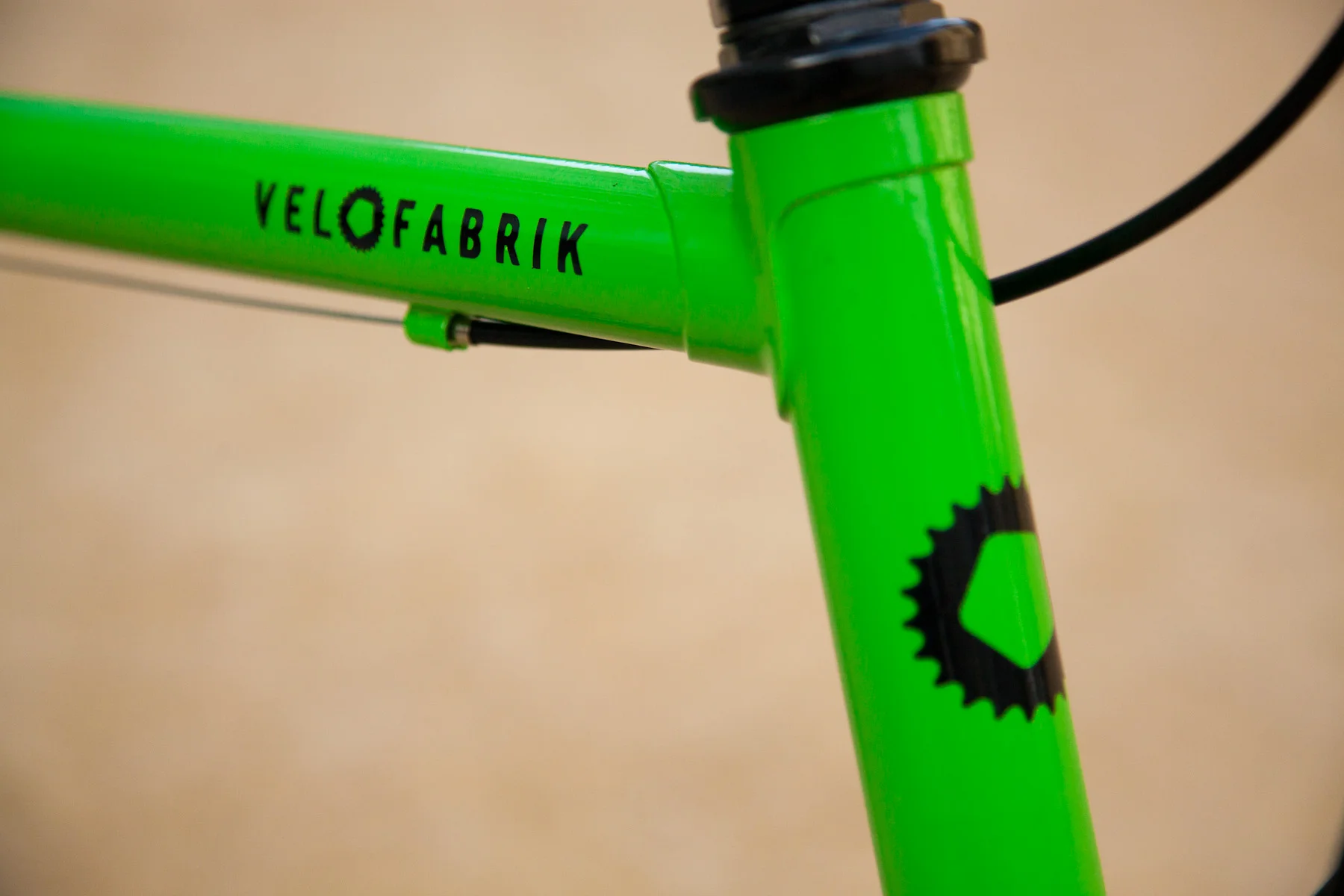 VFK 150905-37.jpg