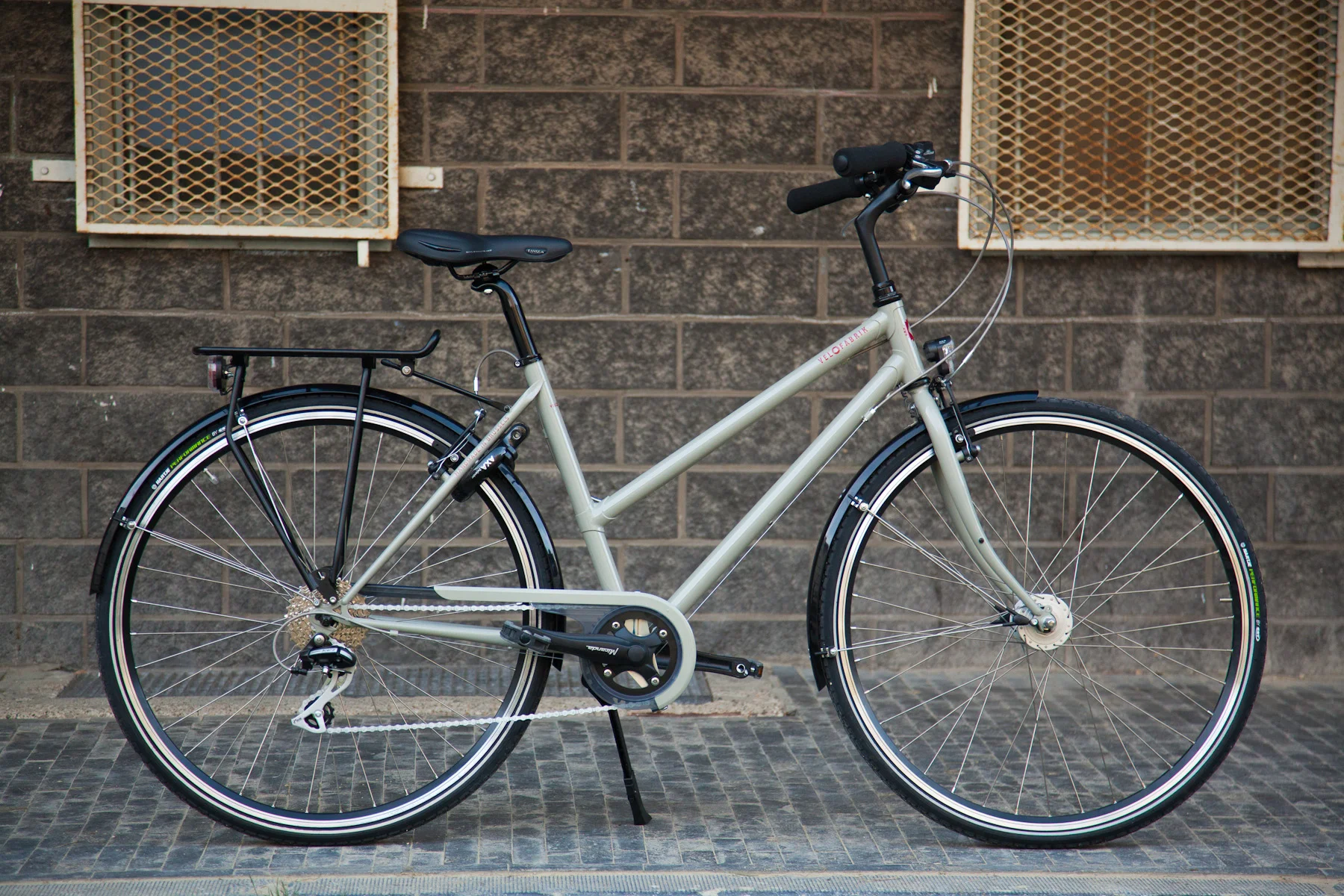 VFK 150905-42.jpg