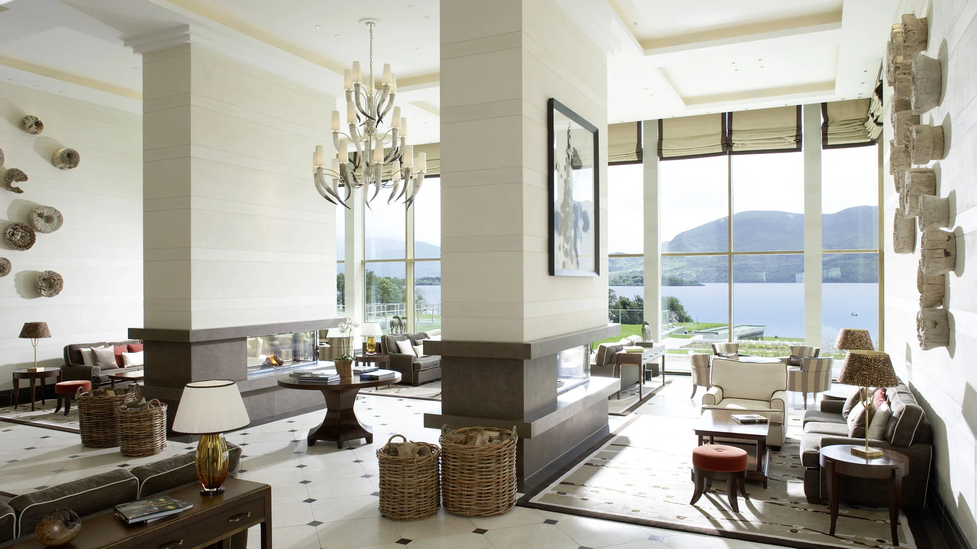 europe-1920-1080-lobby-with-lake-background.jpg