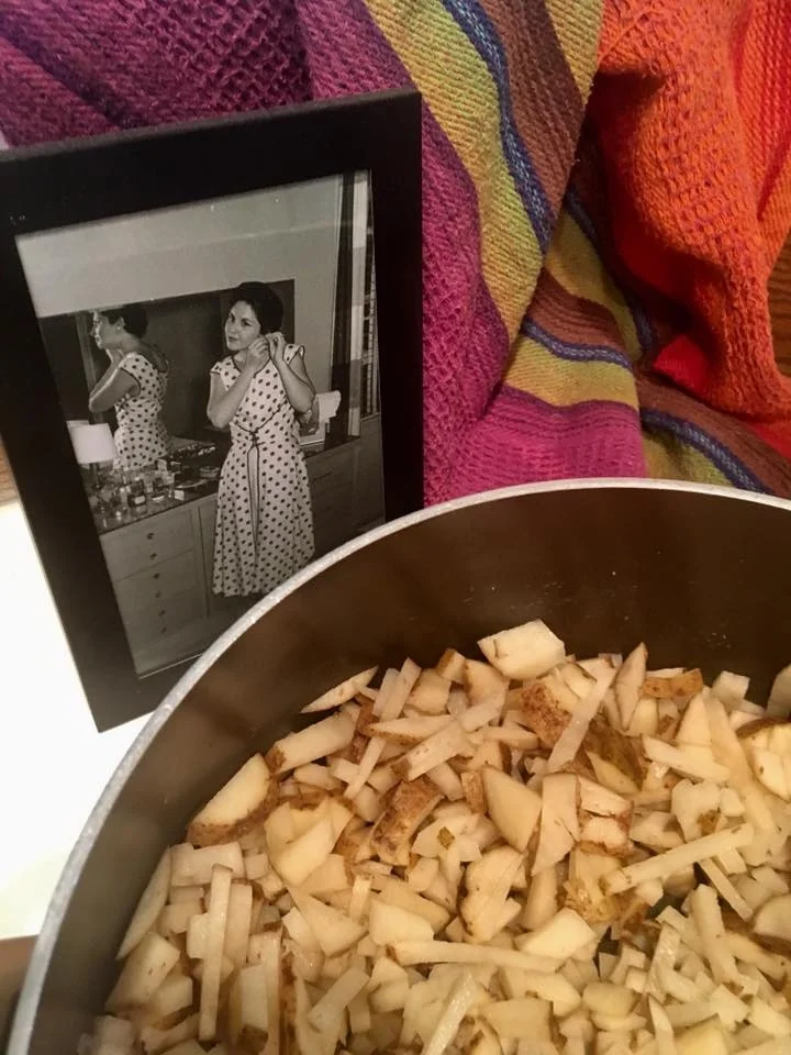 Mom-Potatos.jpg