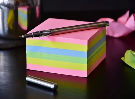 notepaper and pen.jpg