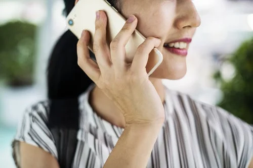 woman on cell phone.jpg