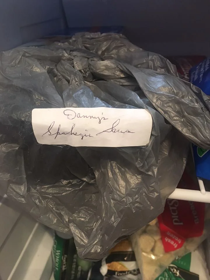 Lillian's Spaghetti Sauce.jpg