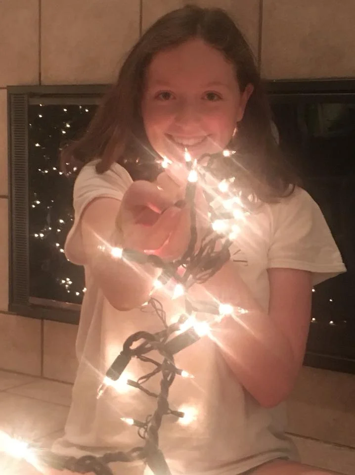 Sophie Christmas Lights - Novemer 2018.jpg