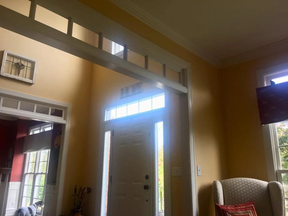 Front Room - Sunshine.jpg