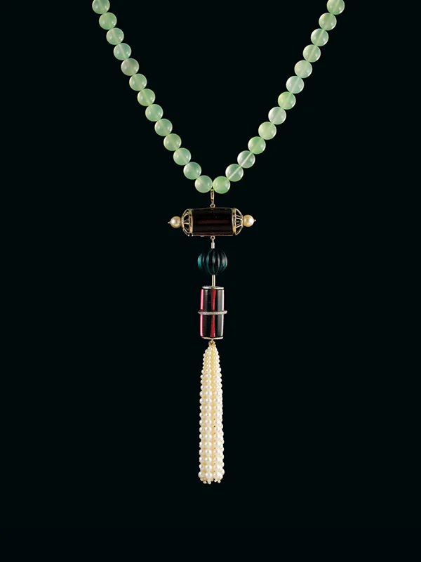 Mata Hari