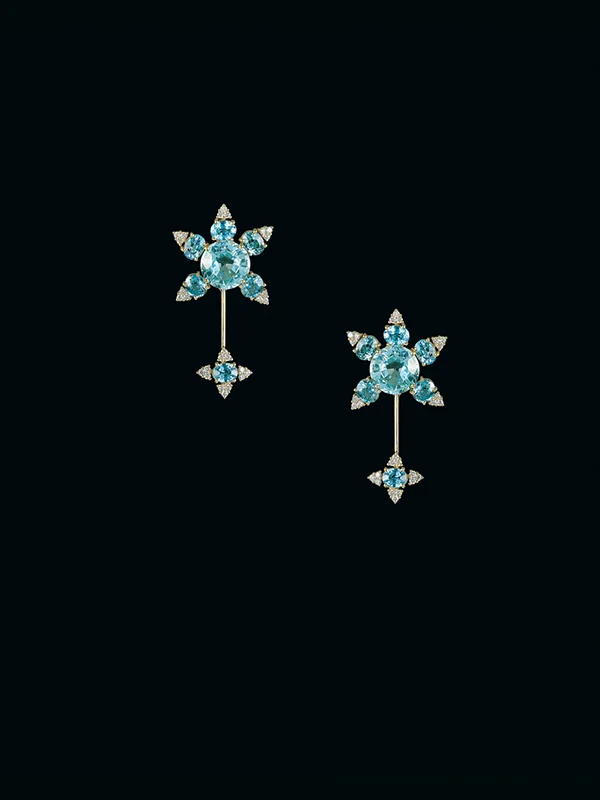 Pendulums