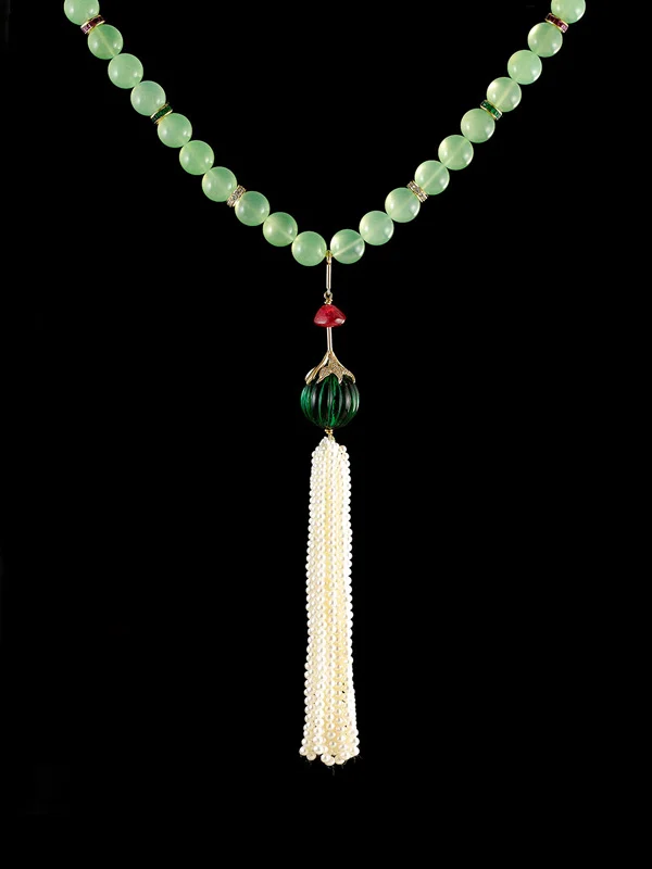 Mata Hari