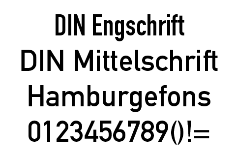 similar to din pro font family similar to din pro font family