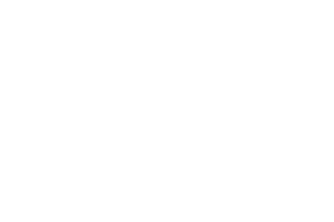 logos-v1-7.png