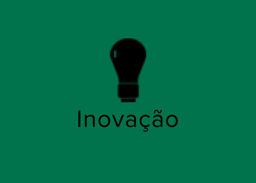 iconesinovacao.png