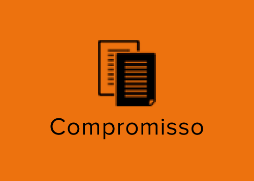 iconescompromisso.png