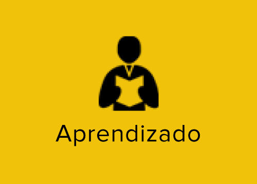 iconesaprendizado.png