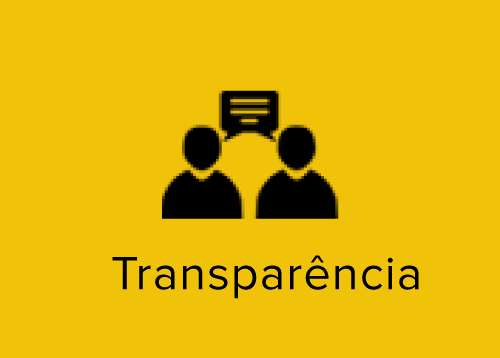 iconestransparencia.png