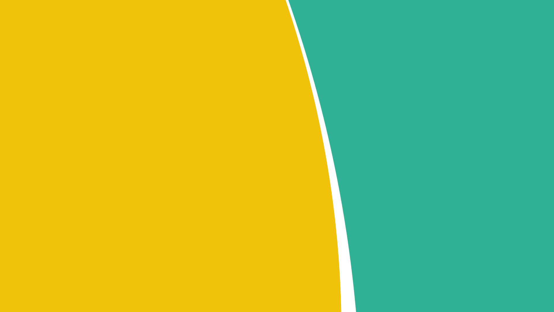 fundo-visao.png