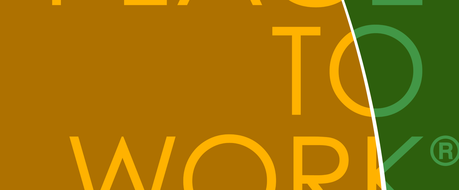 fundo-towork-melhor2-pg.png