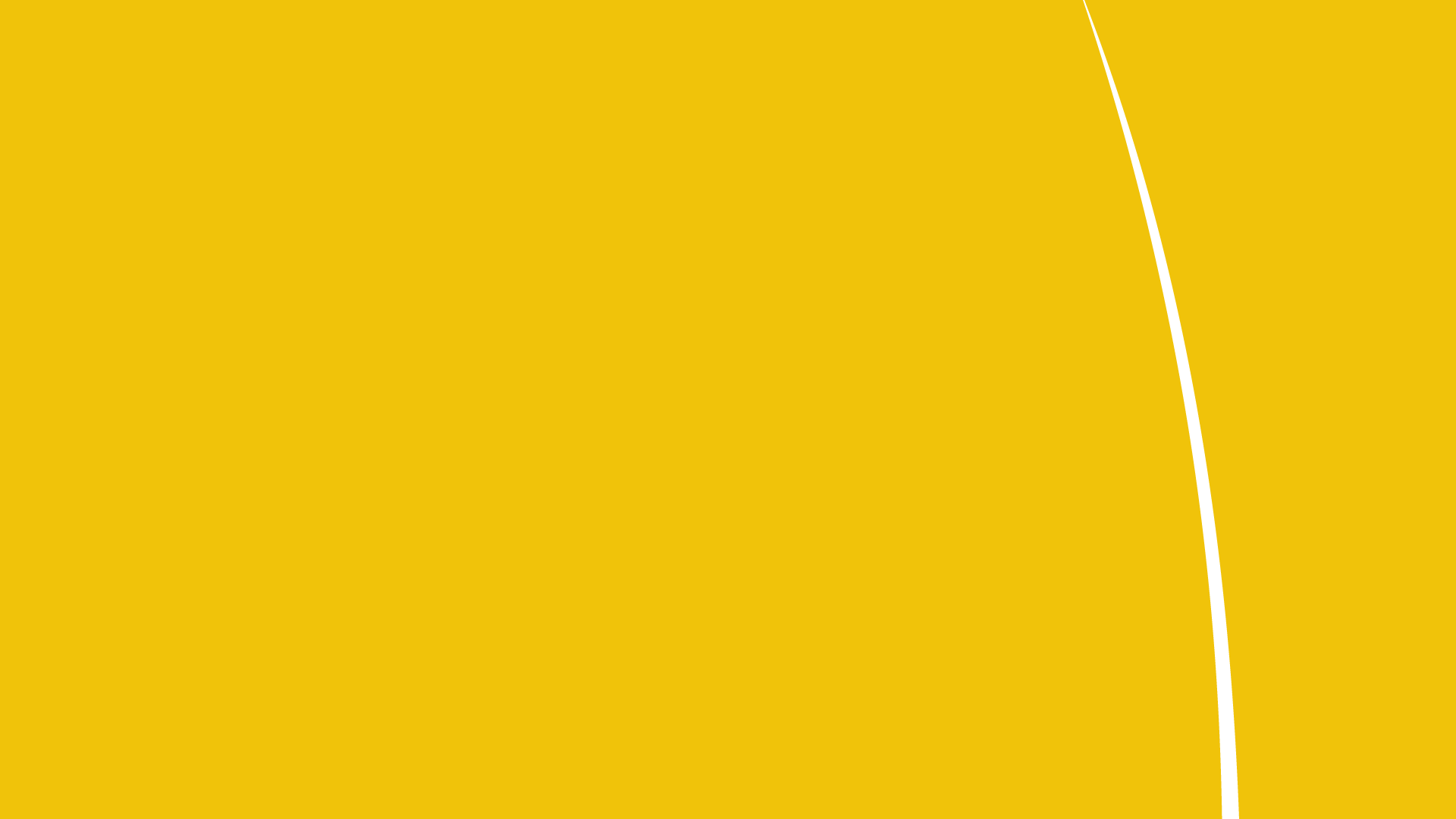fundo-liderenca.png