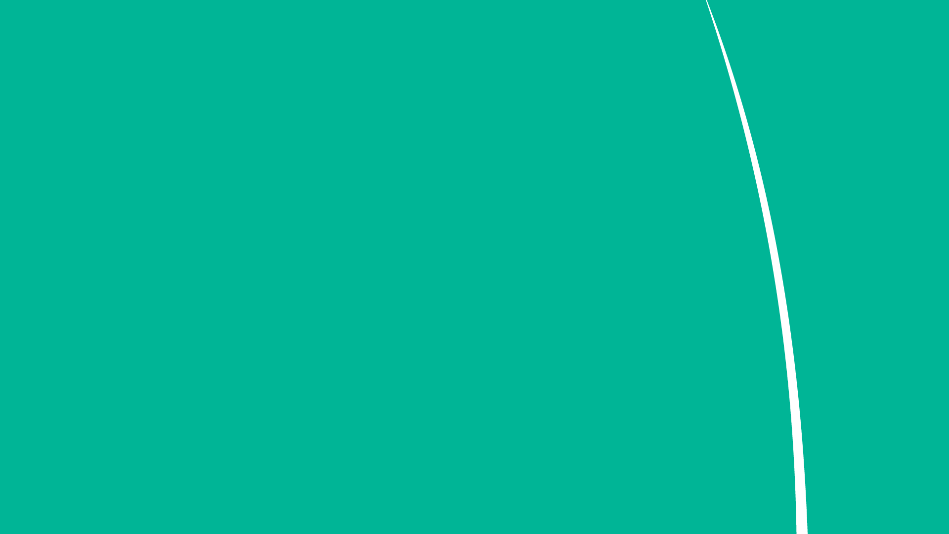 fundo-news-produtividade.png