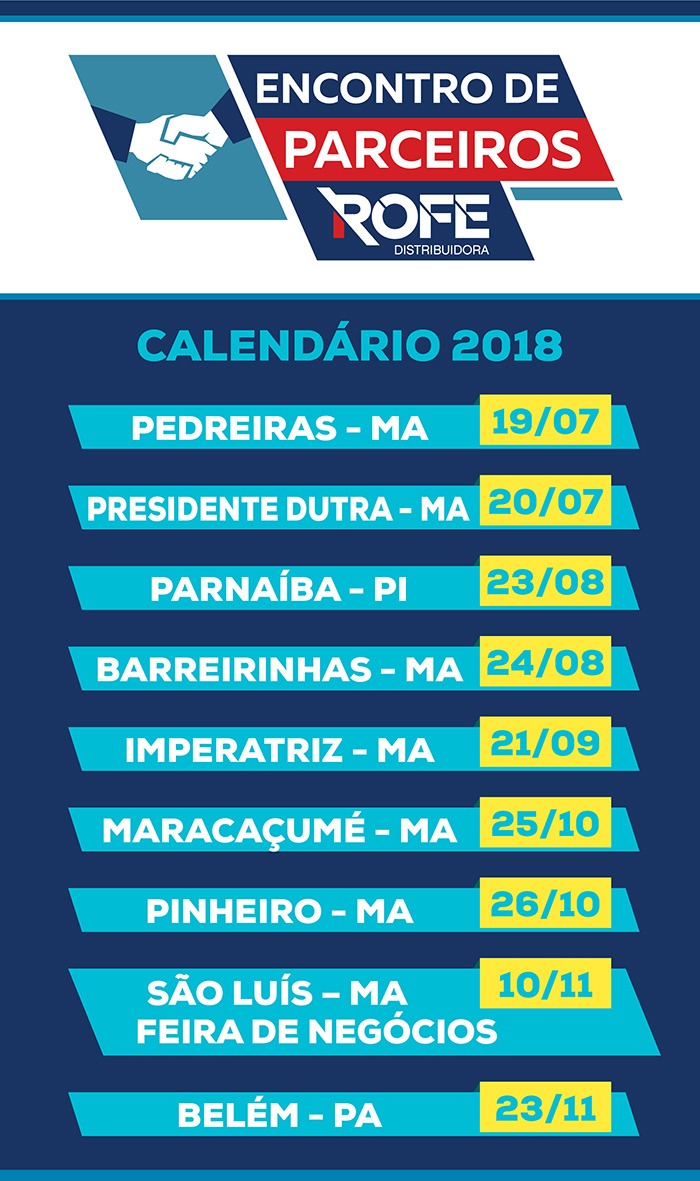 Agenda Encontro de Parceiros.jpeg