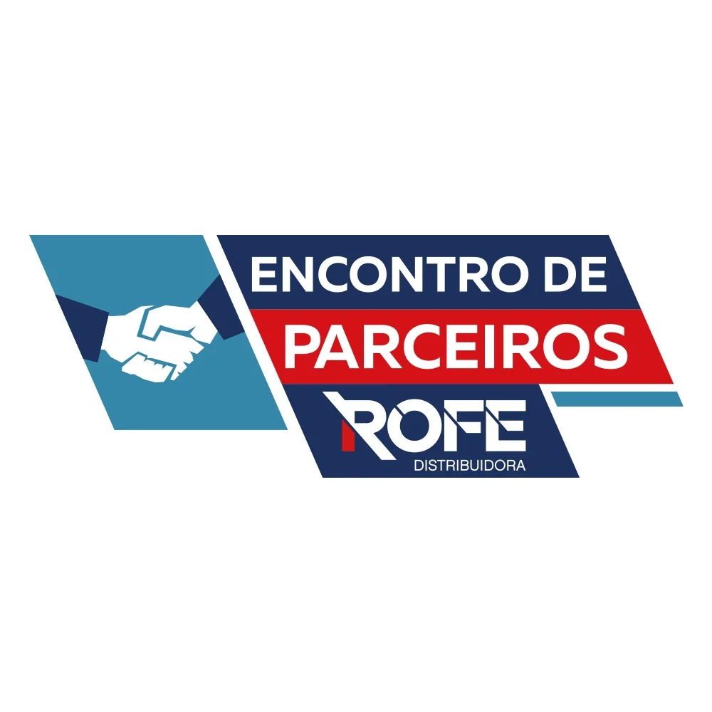 Rofe Distribuidora celebra o Encontro de Parceiros
