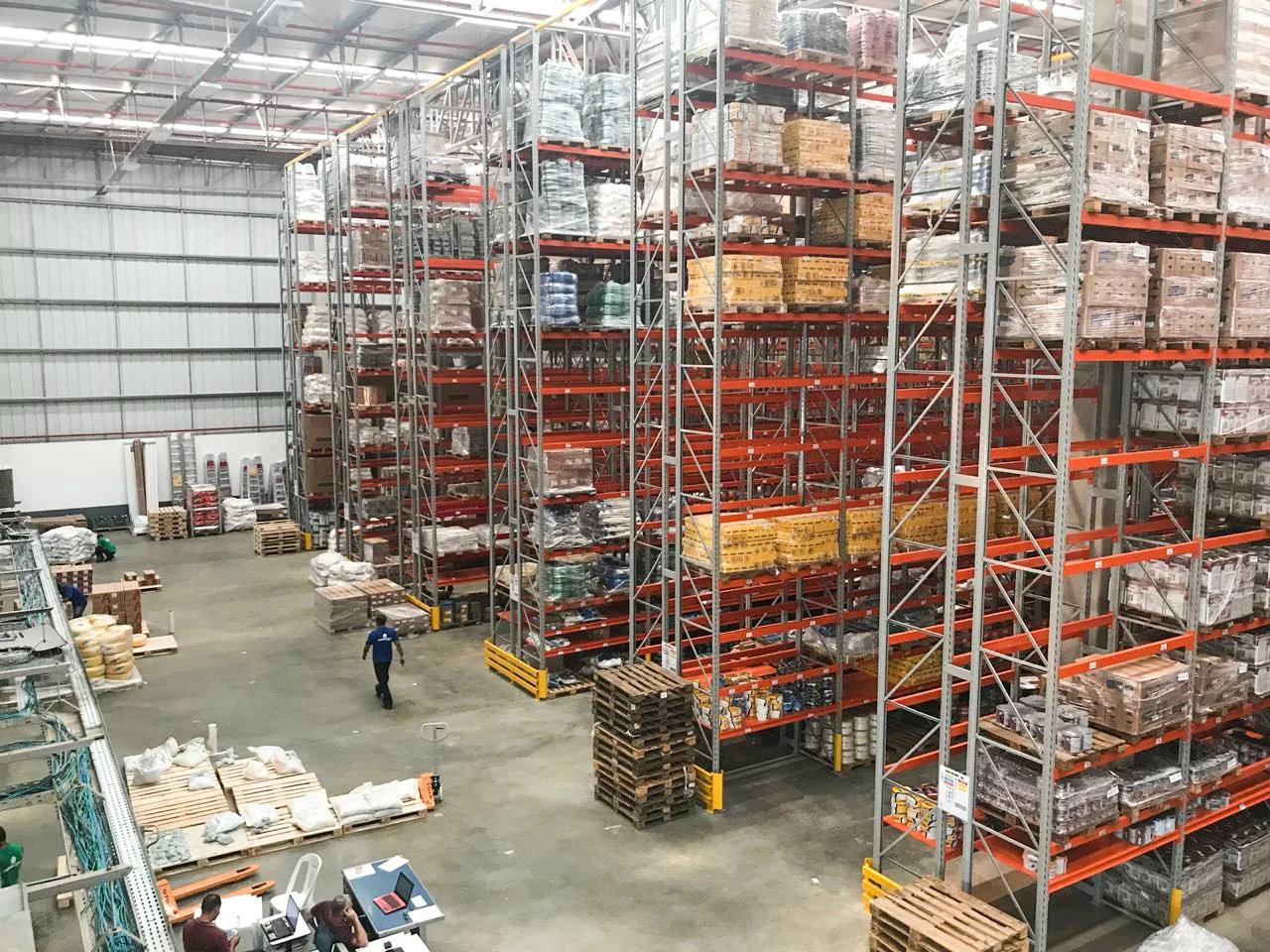 Nova Casa inaugura filial em Goiânia