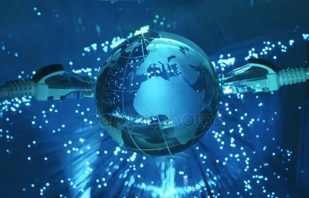 Do real ao virtual: iniciativas do G8 que desenvolvem a digitalização do varejo de material de construção