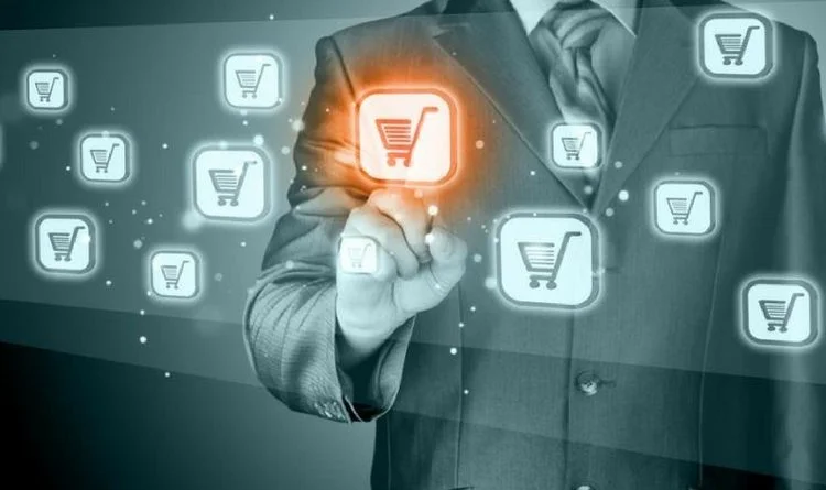 Dados, automação e omnichannel: inspirações para o futuro do varejo de material de construção 