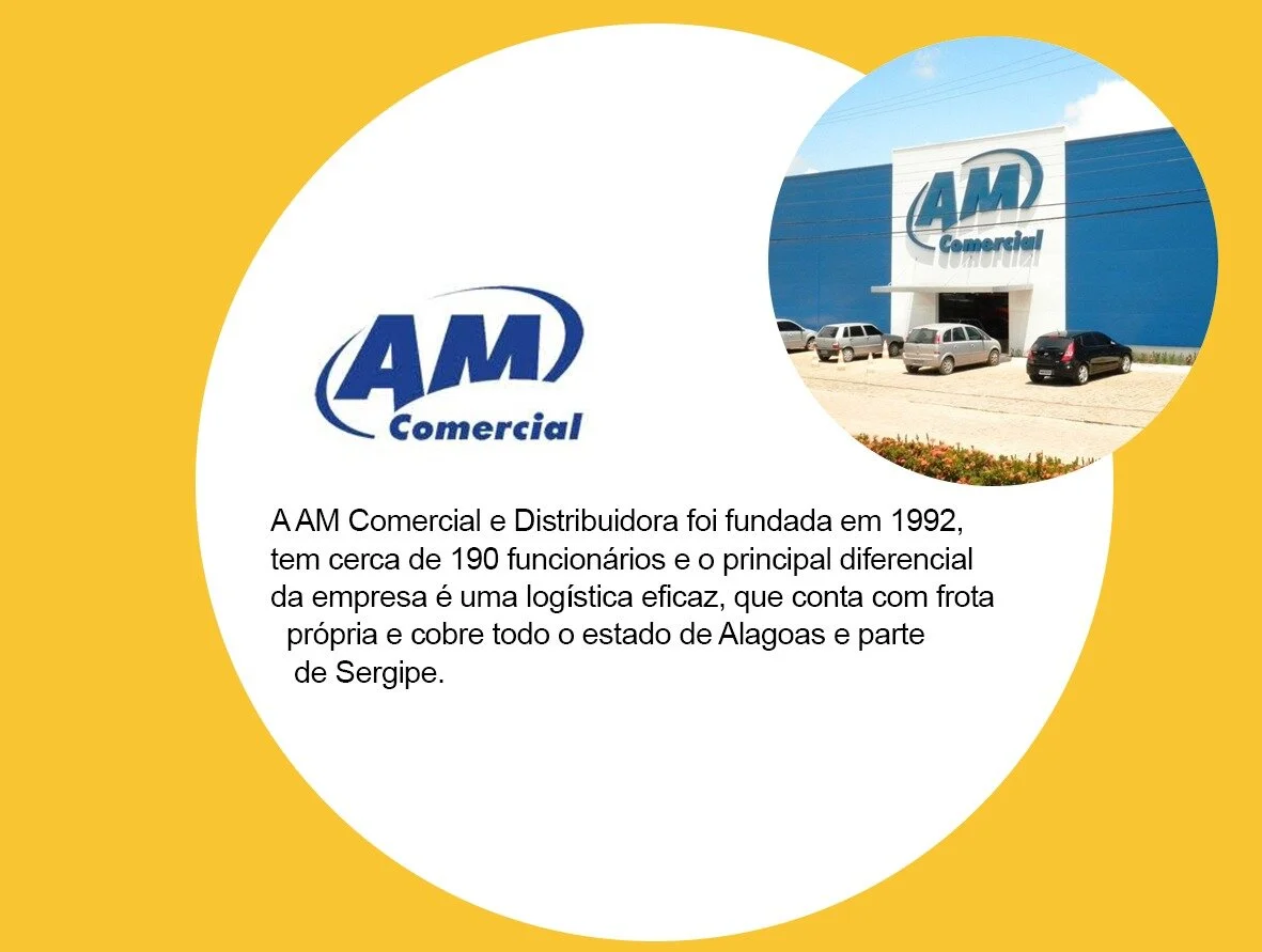 AM Distribuidora.jpeg