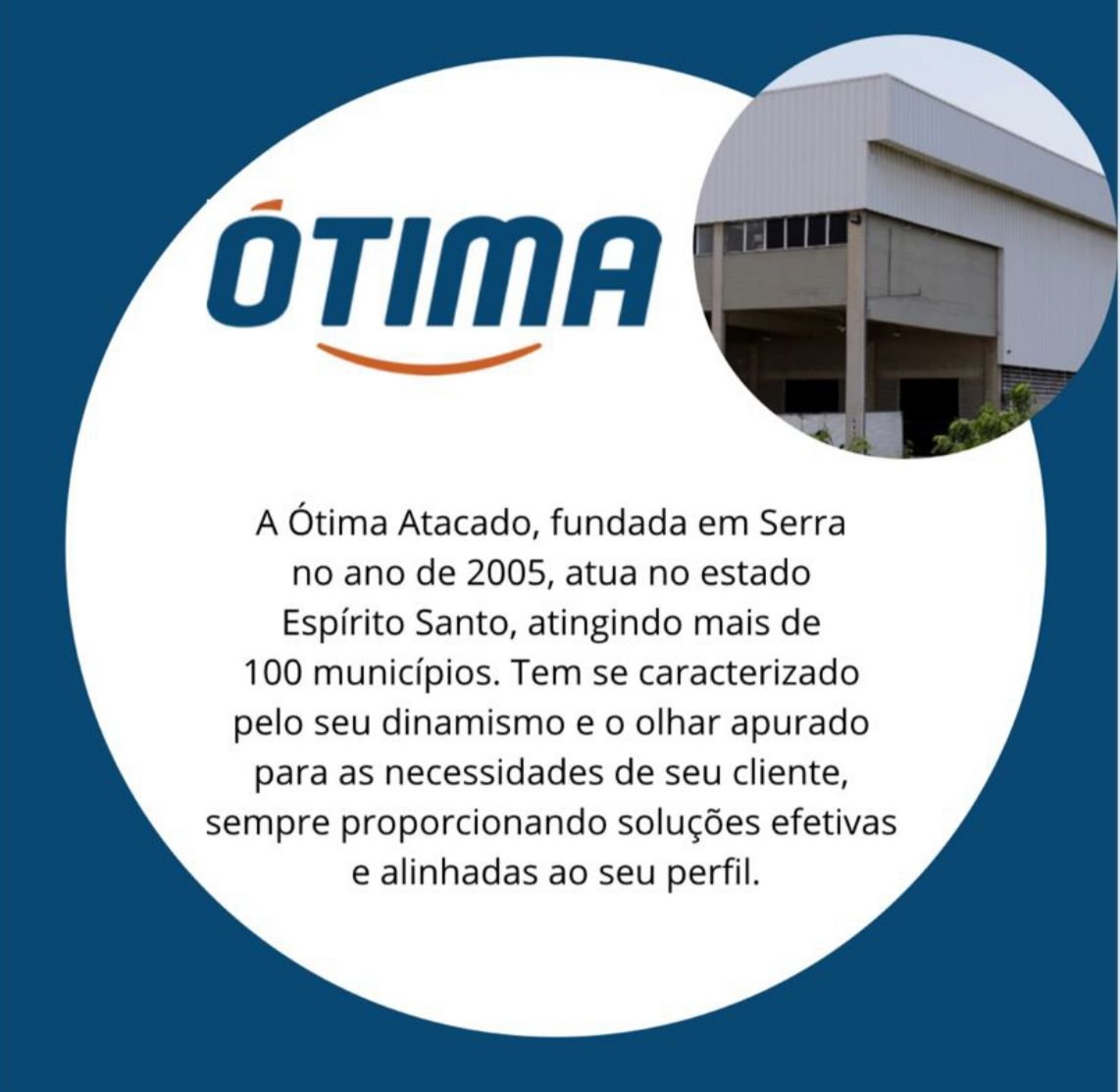 Logo ÓTIMA - Atualizado.jpeg