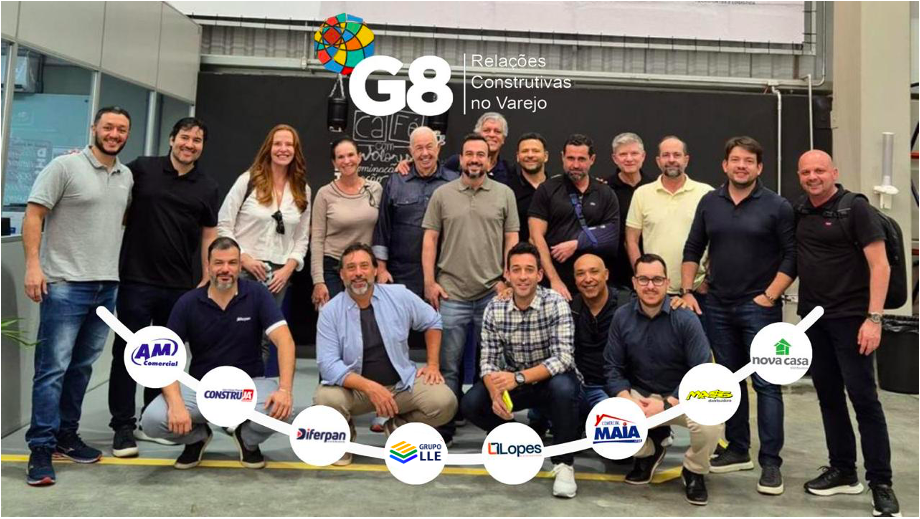 Foto site G8 25.09.png