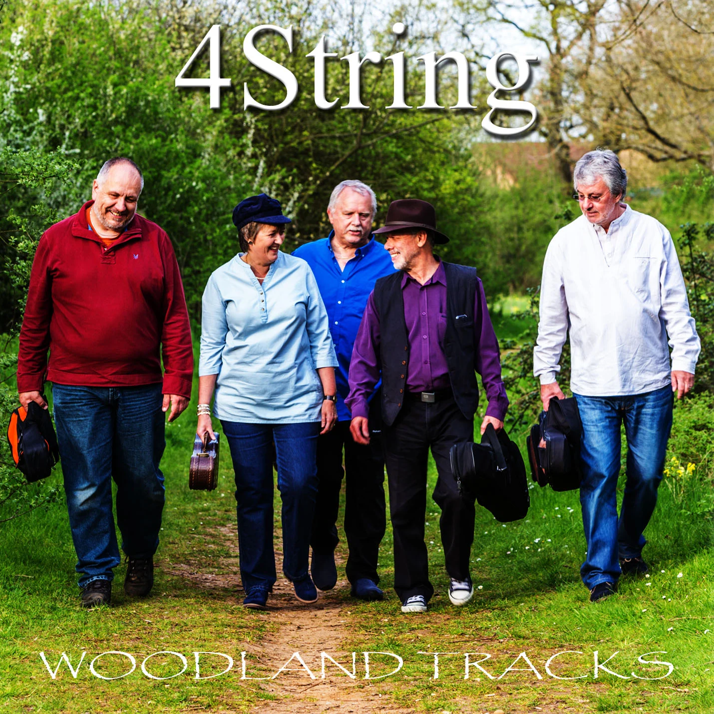 Woodland Tracks - CD Cover.jpg