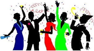 Private Party - Baldock