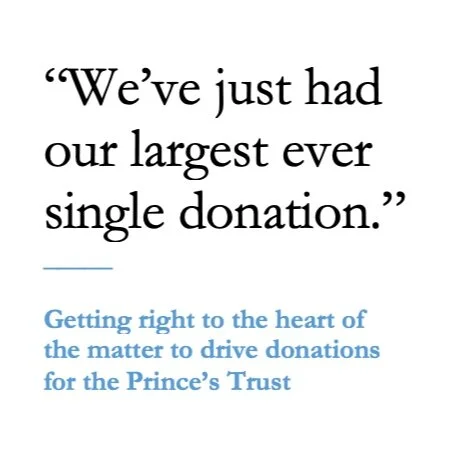 Prince%27s-Trust.jpg
