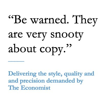 Economist.jpg