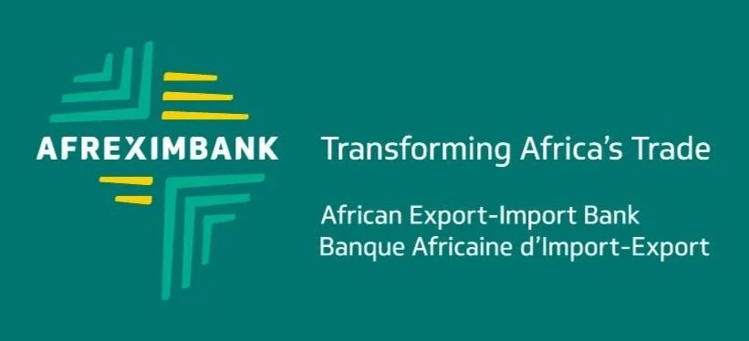 Afreximbank_Sponsorship_logo-lock-up_Horiz_Secondary_Reverse_RGB.jpg