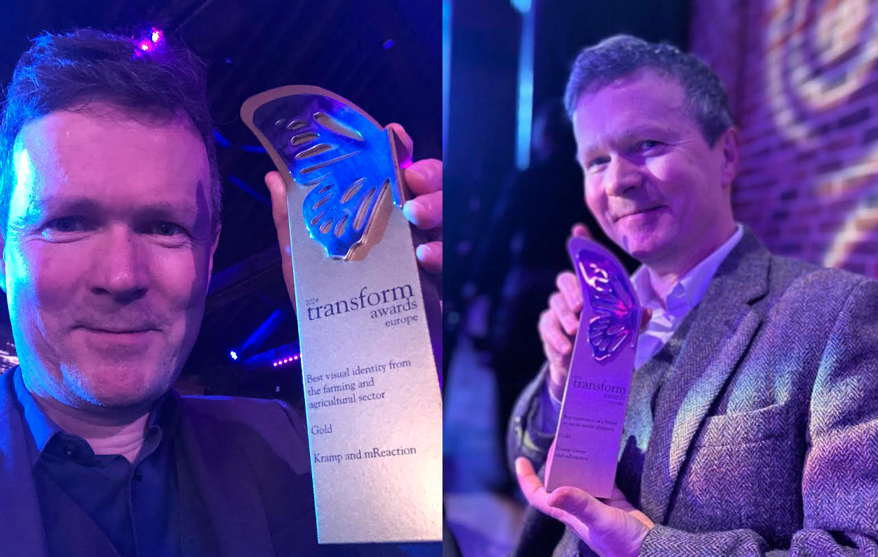 Screenshot 2026-02-09 at 13.07.01.png