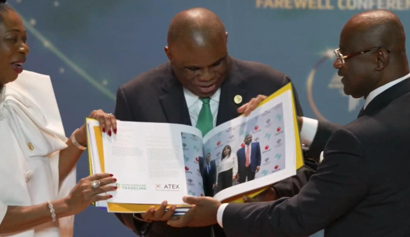 Screenshot 2026-02-09 at 14.15.01.png