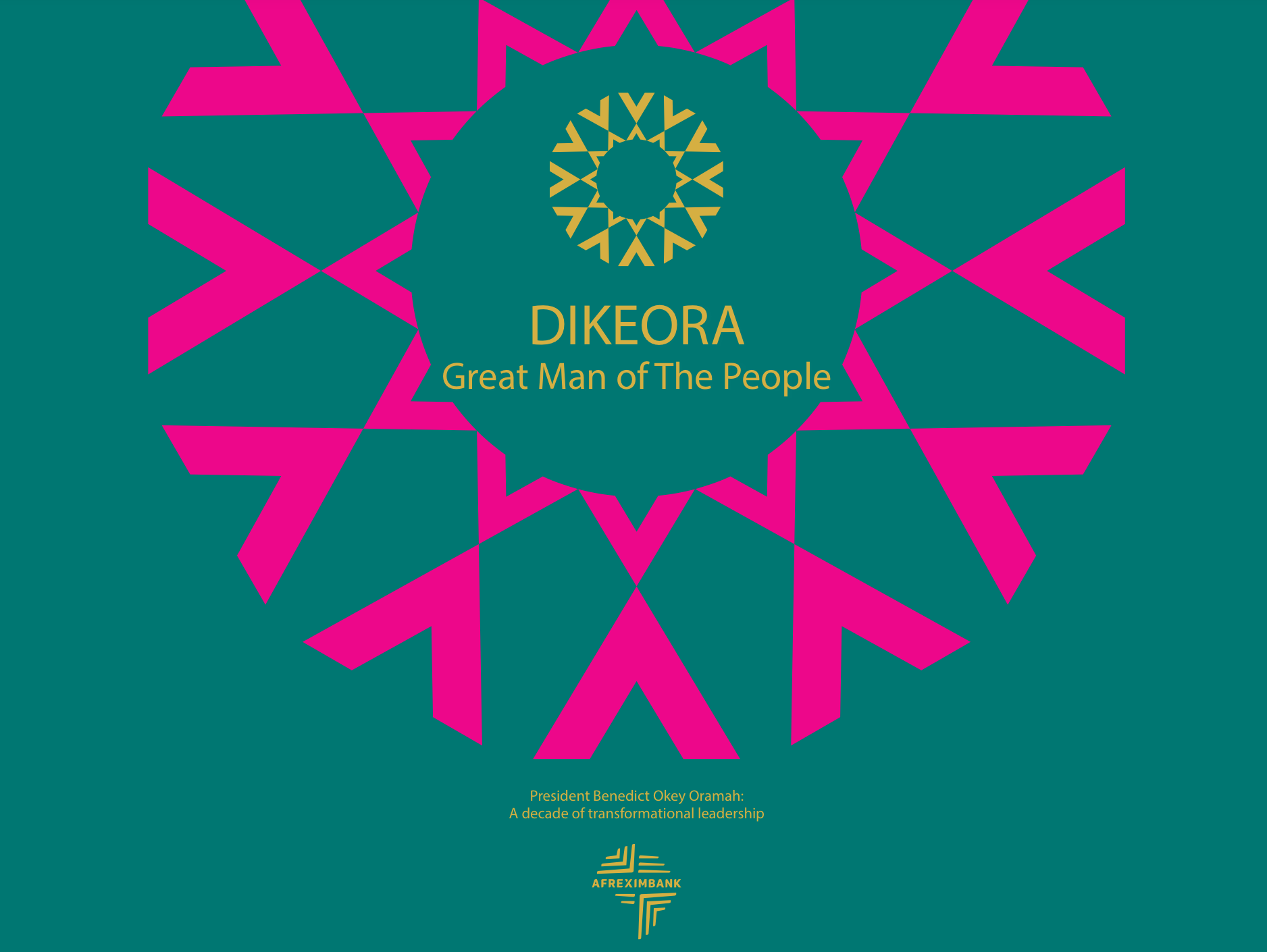 Screenshot 2026-02-09 at 16.29.53.png