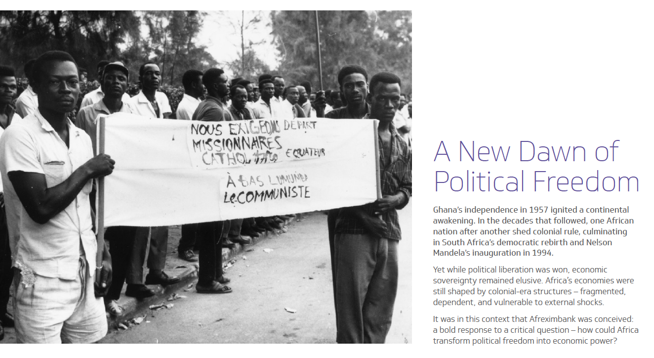 Screenshot 2026-02-09 at 16.39.05.png