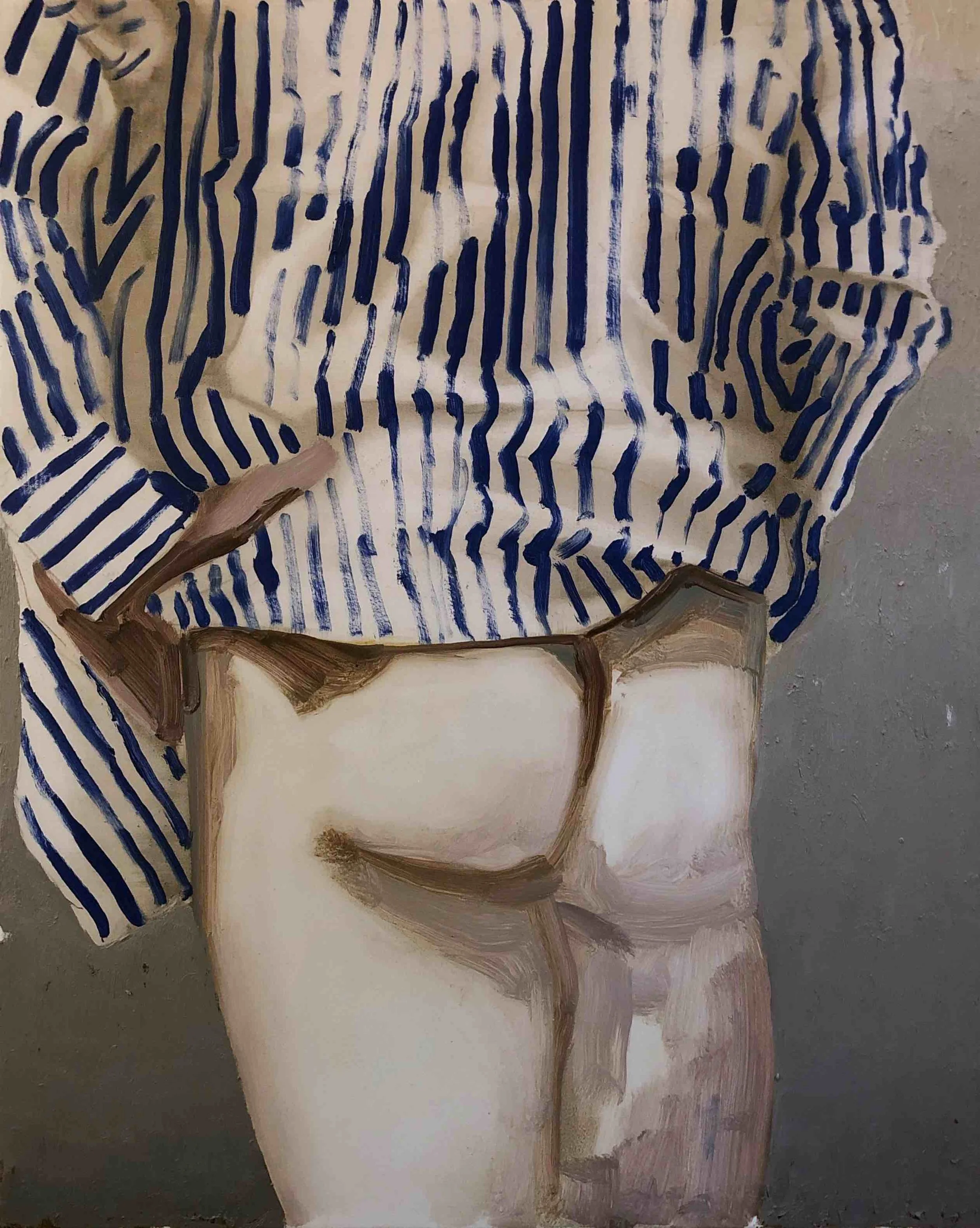 Stripedshirt_60x75cm_oiloncanvas_2019.jpeg
