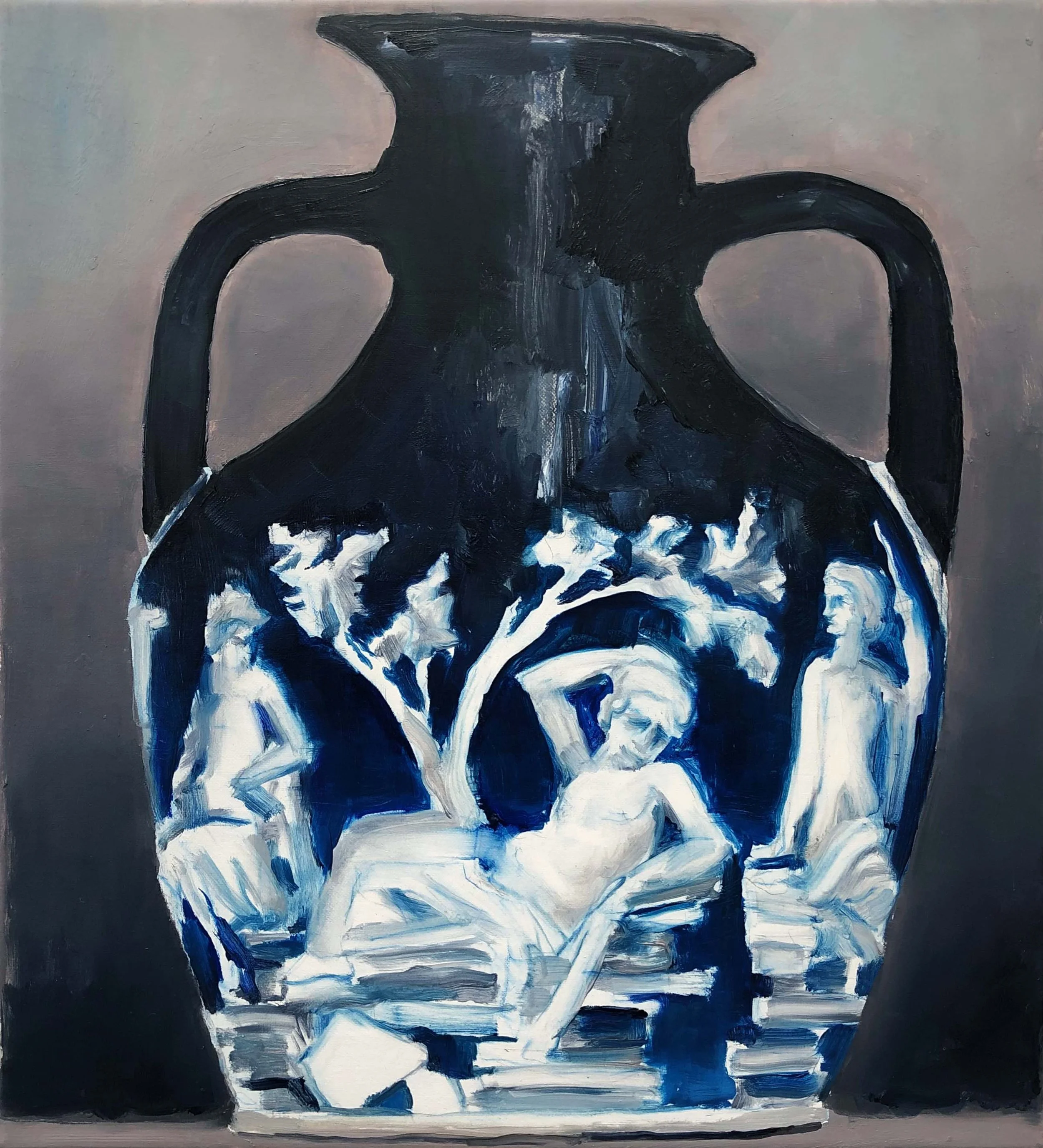 Vase_oiloncanvas_40x45cm_2020.jpeg