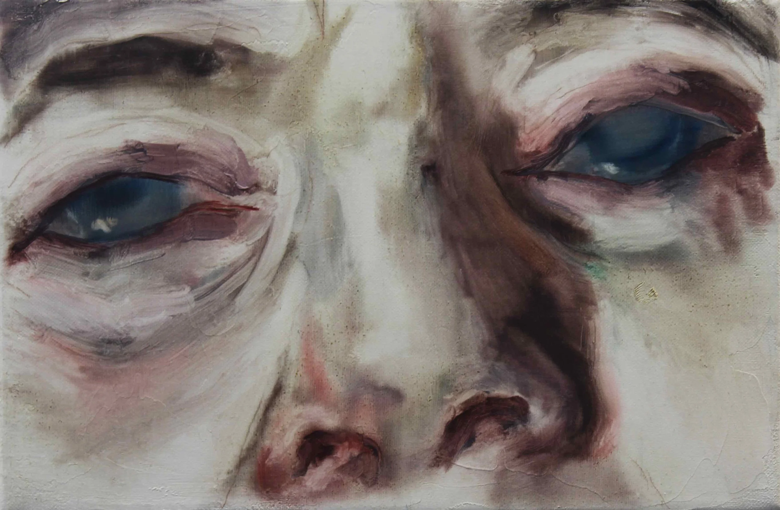 Second Sight_31x21cm_oiloncanvas_2021.jpeg