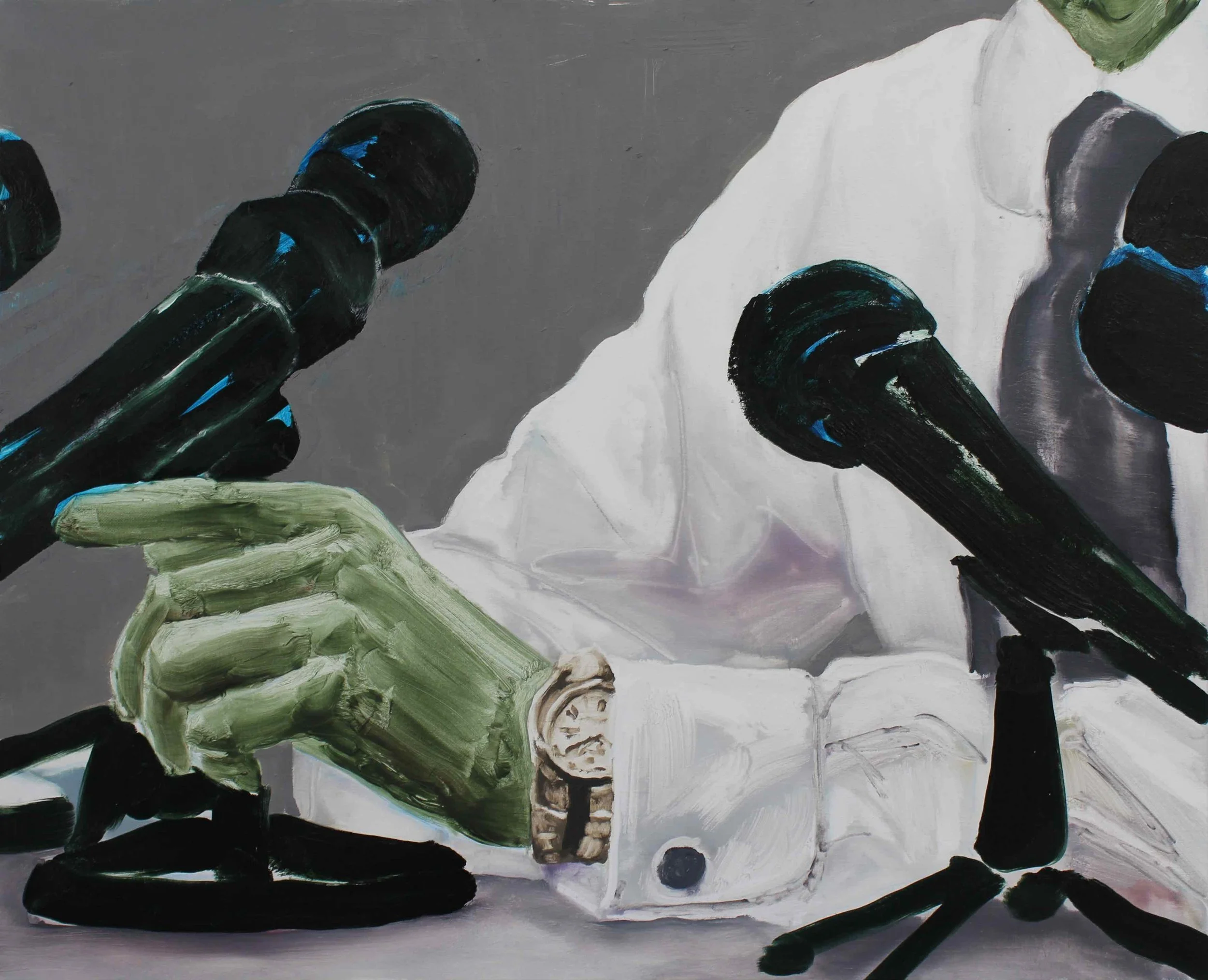 Change the World_61x51cm_oiloncanvas_2021.jpeg