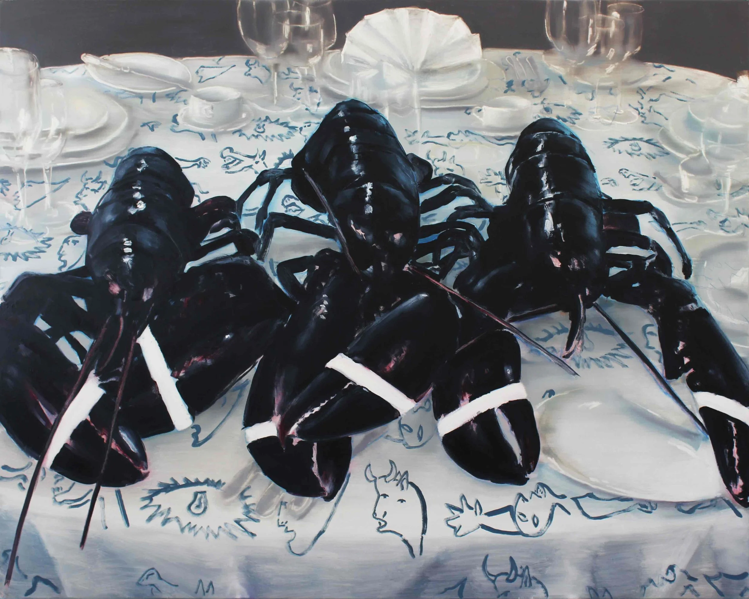 Trois Rois_140x110cm_oiloncanvas_2021.jpeg